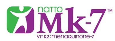 Natto MK-7